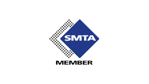 SMTA Logo